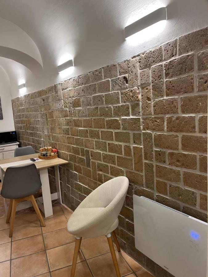 Cricket'S House Apartment Roma Exterior foto